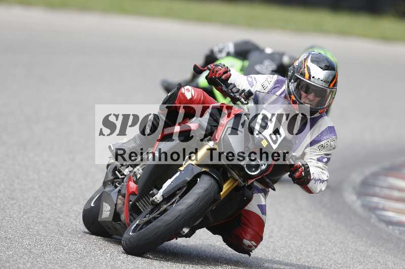 /34 25.07.2025 Speer Racing ADR/Gruppe gelb/55